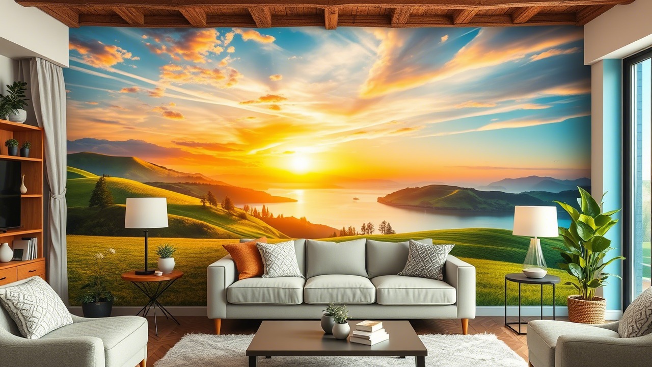 The Ultimate List of Wall Painting Tips for Budget-Conscious Decorators