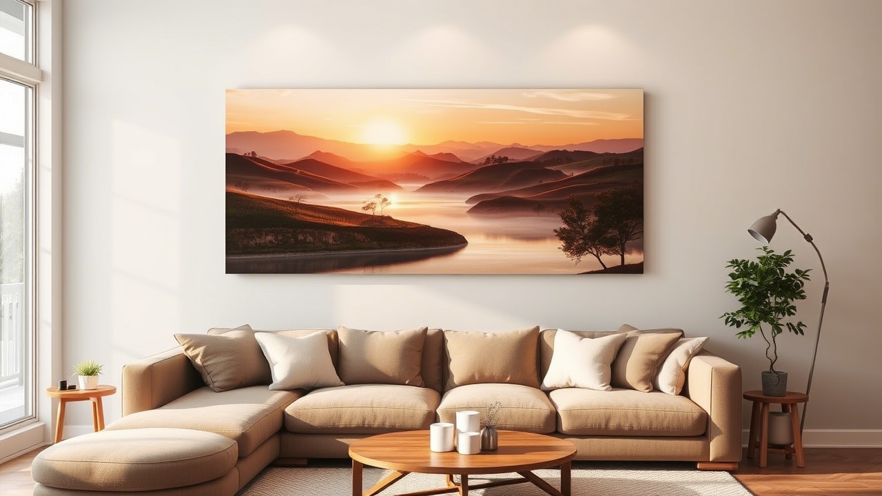 The Ultimate List of Wall Painting Tools for Flawless Results