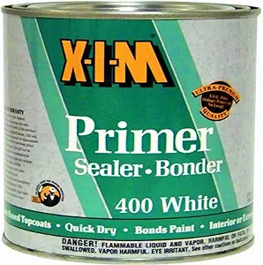 XIM Products 4090 Prep Solvent