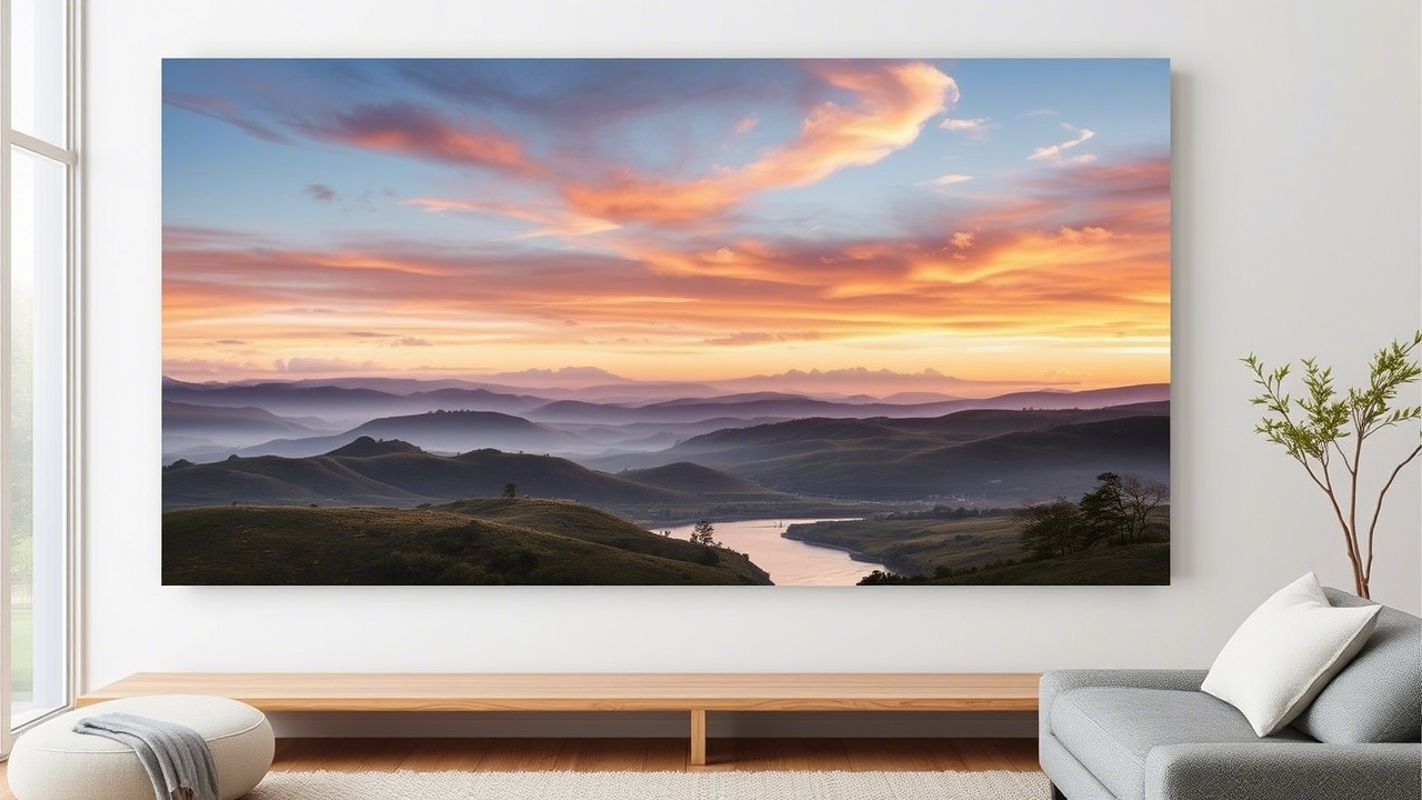 You Won’t Believe These 7 Wall Painting Hacks for Hiding Flaws Like Magic!