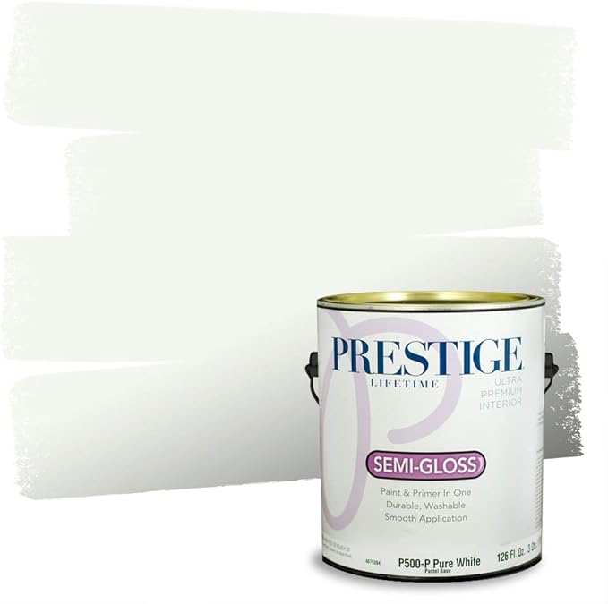 Benjamin Moore Emerald Urethane Trim Enamel