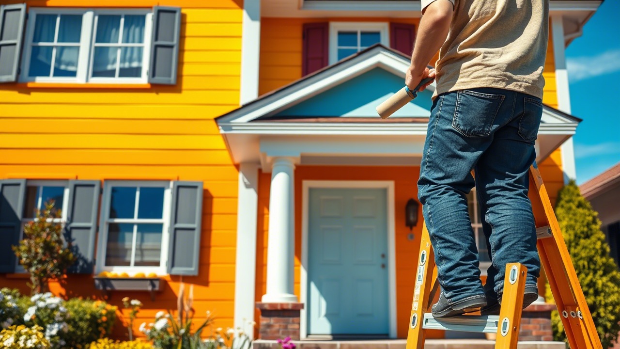 Best Air Compressor for Painting