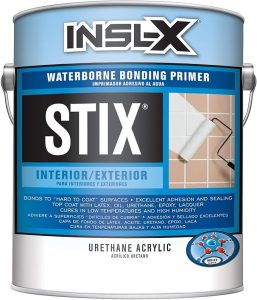 INSL-X STIX Bonding Primer