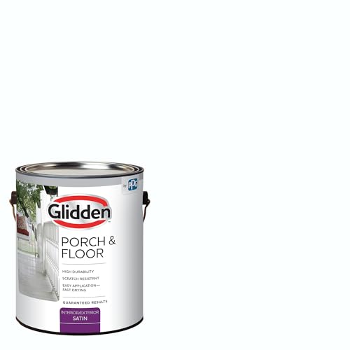 Best Time to Paint a House Exterior