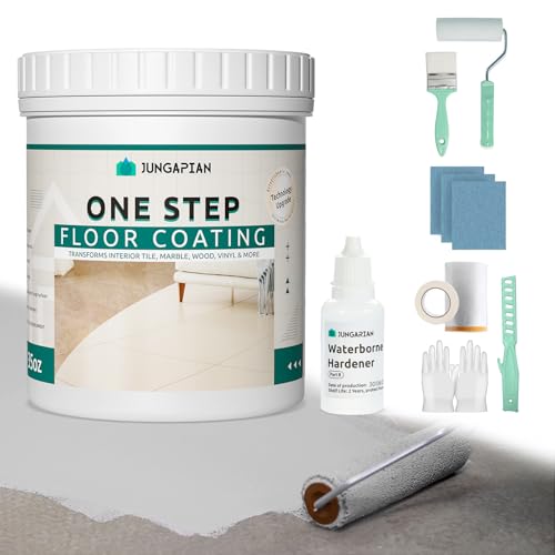 Best Paint for Interior Wood Stairs