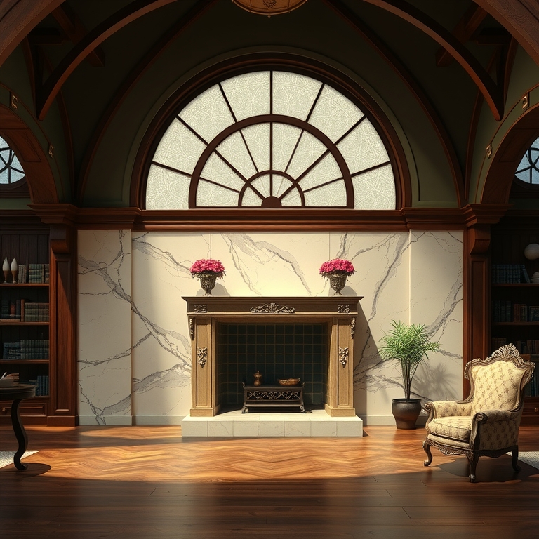 Alabaster (Sherwin-Williams)