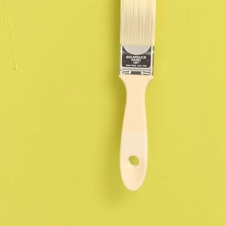 Eggshell Finish: The Goldilocks of Washable Paints