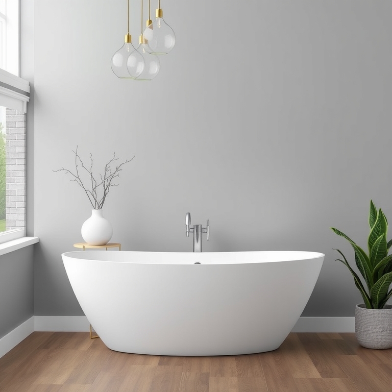 Agreeable Gray SW 7029