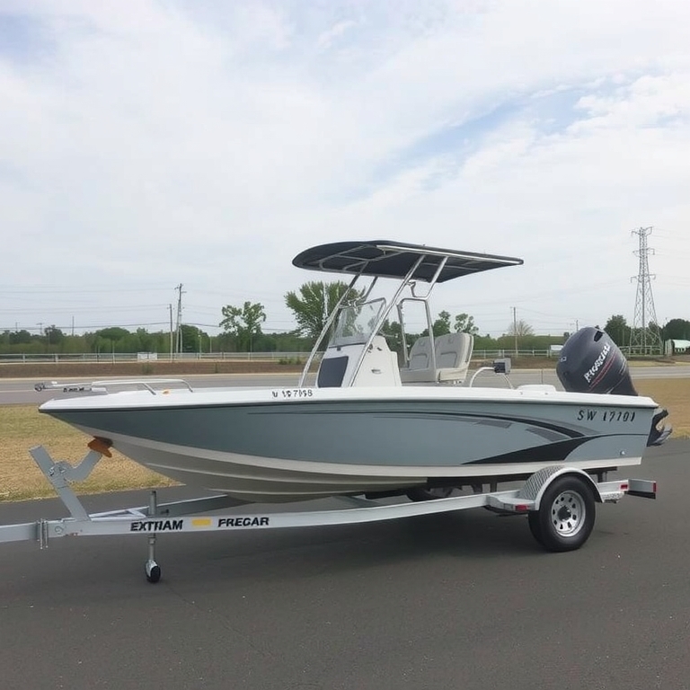 Gauntlet Gray SW 7019