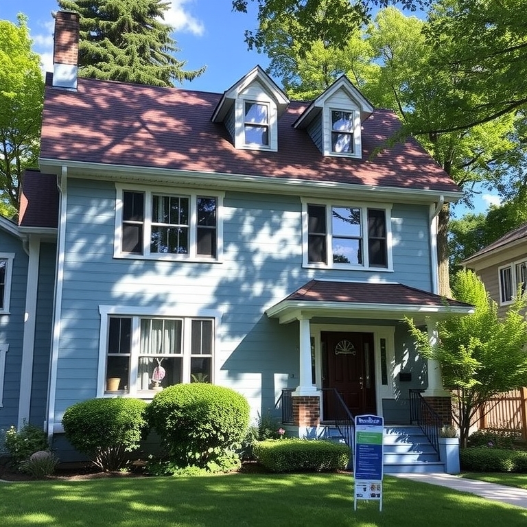 Sherwin Williams Anonymous SW 7021