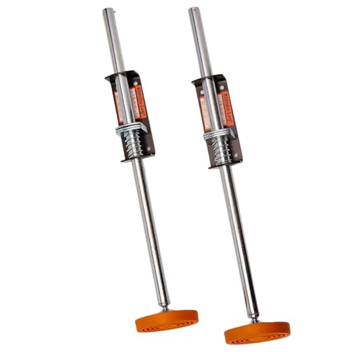 Best Ladder Leveler