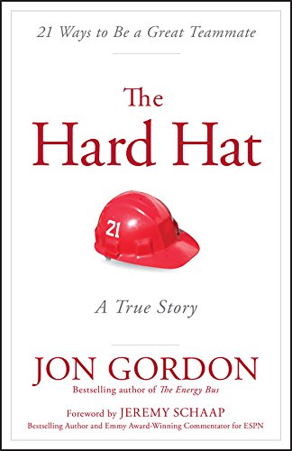 The Best Hard Hat