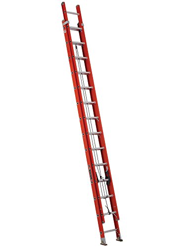 Best Ladder for Roofing