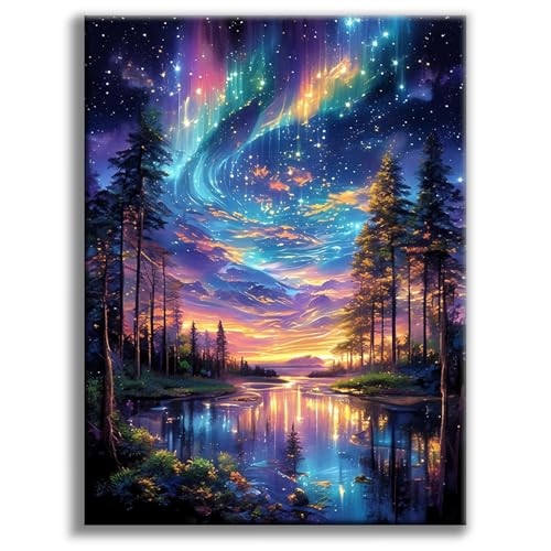 Best Diamond Painting Companies