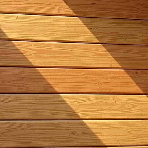 Can You Paint Pressure Treated Wood