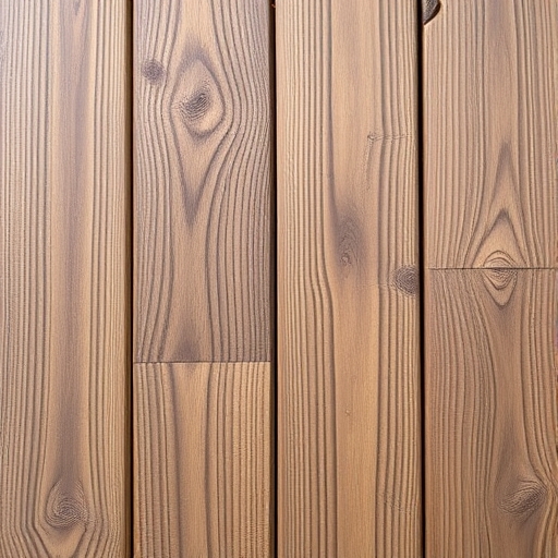 Can You Paint Over Stained Wood