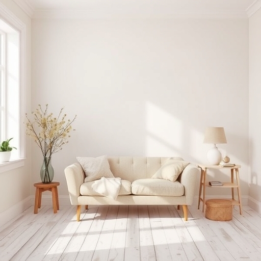 How Long Does It Take to Paint a Room