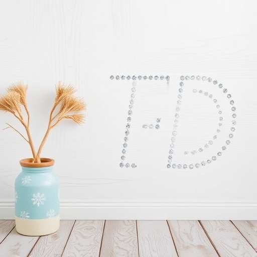 How to Strip Paint From Wood