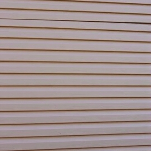 Can You Paint Aluminum Siding