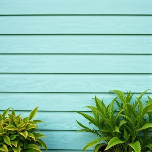 Can You Paint Siding