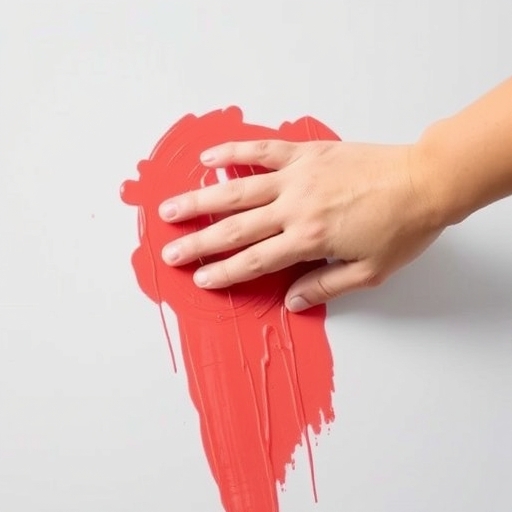 How to Remove Paint From Plastic