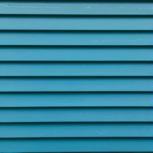 Can You Paint Metal Siding