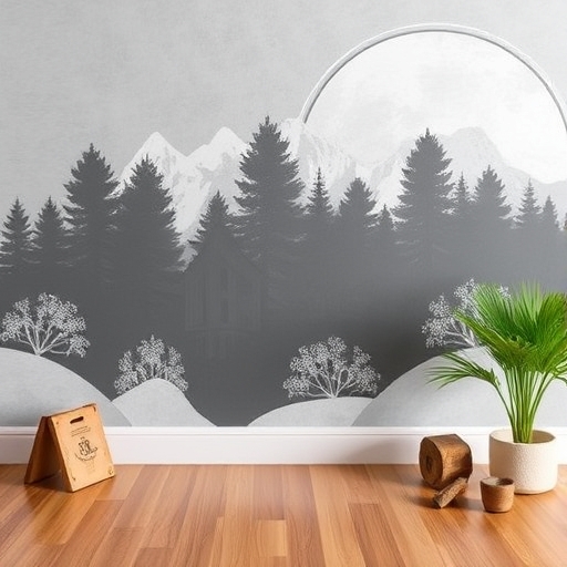 Can You Paint Vinyl