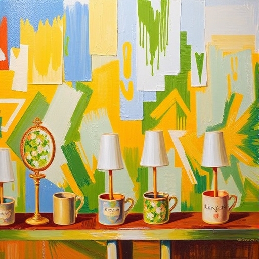 How Long for Oil Paint to Dry
