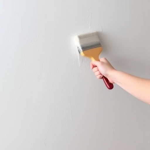 How Long After Primer Can You Paint