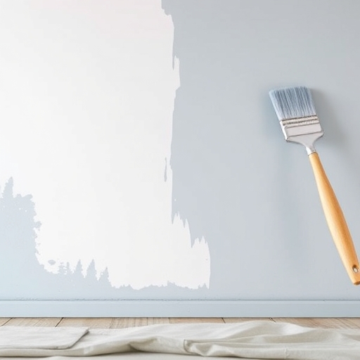 How Long Does Latex Paint Take to Dry
