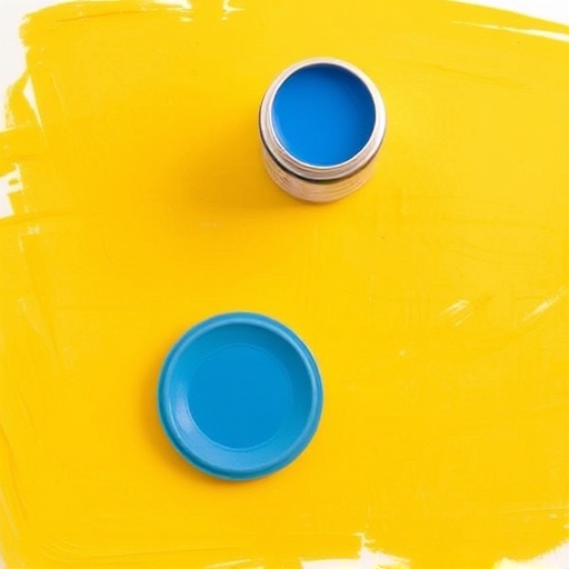 How to Thin Acrylic Paint for Airbrush