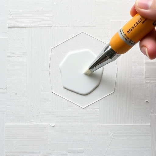 How to Seal Acrylic Paint