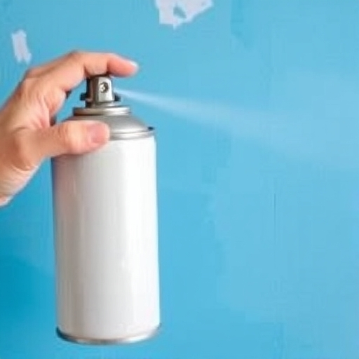 How to Paint Unfinished Cabinets