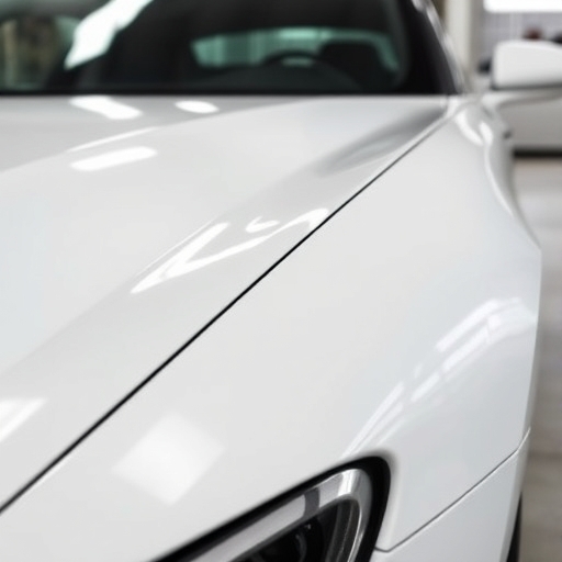 How Much is a Paint Correction