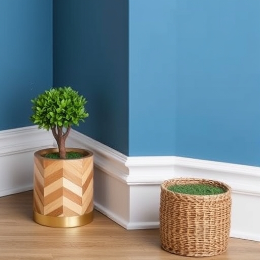 Can You Paint Pvc Trim