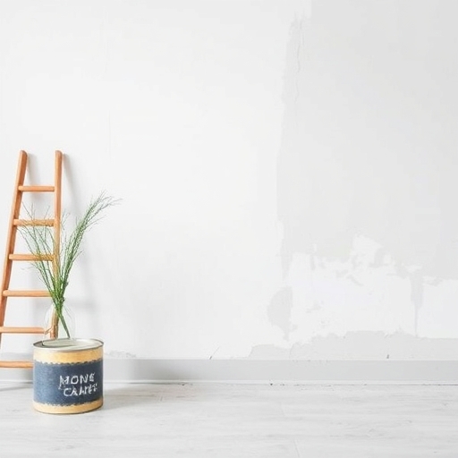 How Long for Latex Paint to Dry