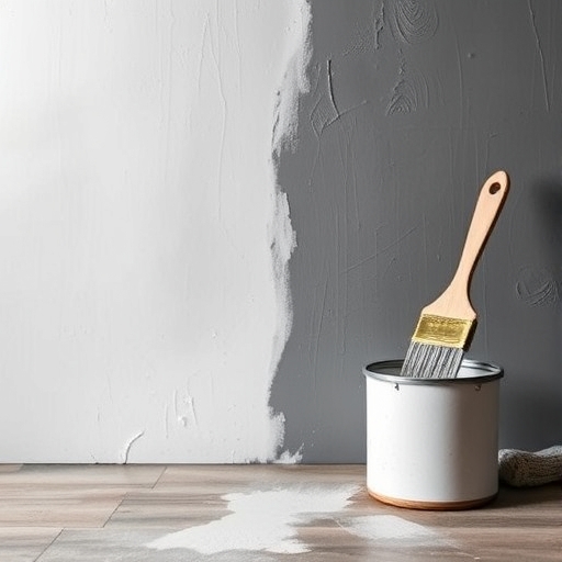 Does Paint Dry Lighter or Darker