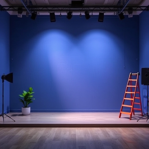 What is Single Stage Paint