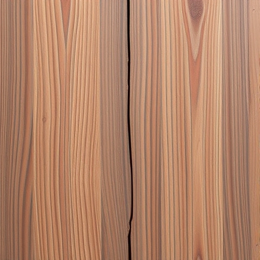 How Long Does It Take for Exterior Paint to Dry