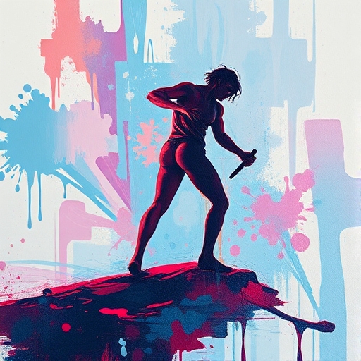 Does Acrylic Paint Expire