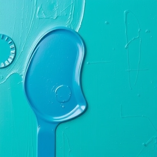 How to Tell if Paint is Oil Based