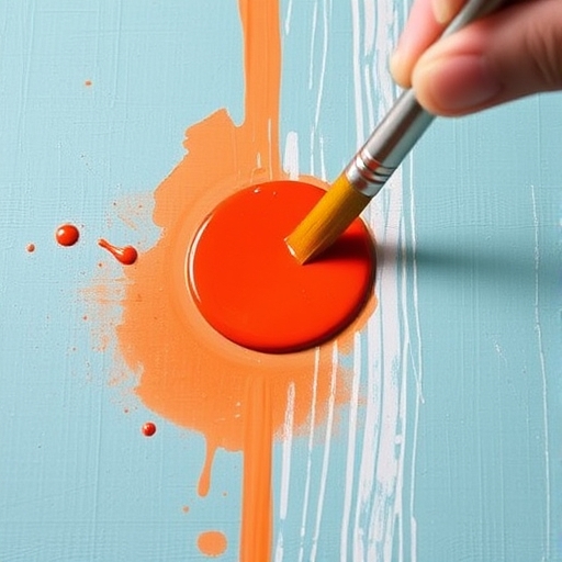 How to Thin Water Based Paint